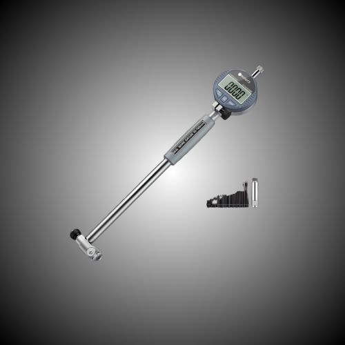 Bore Gauge
