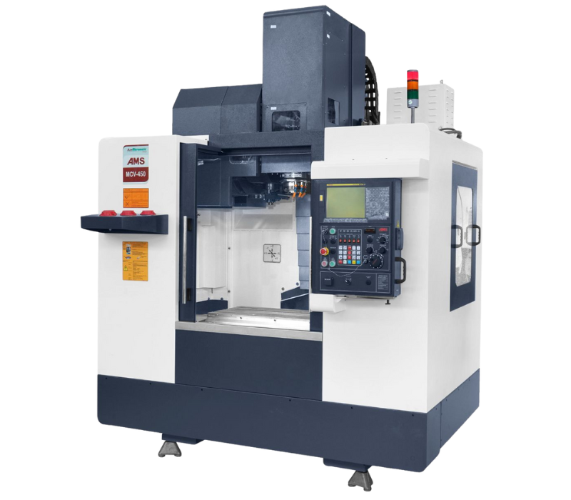CNC LMW SMARTURN – 02 Nos.